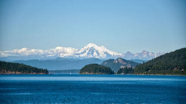 henry Island Top Tourist Places of South West