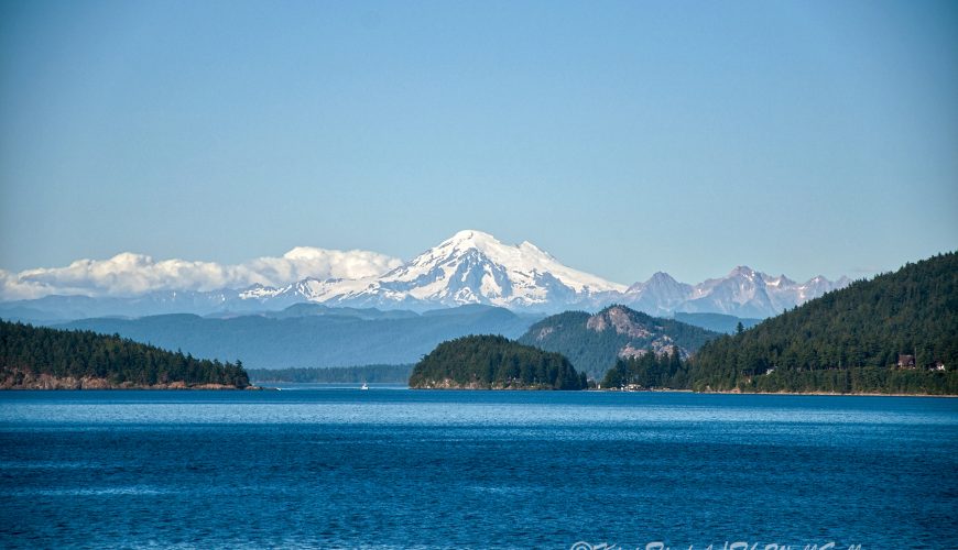 henry Island Top Tourist Places of South West